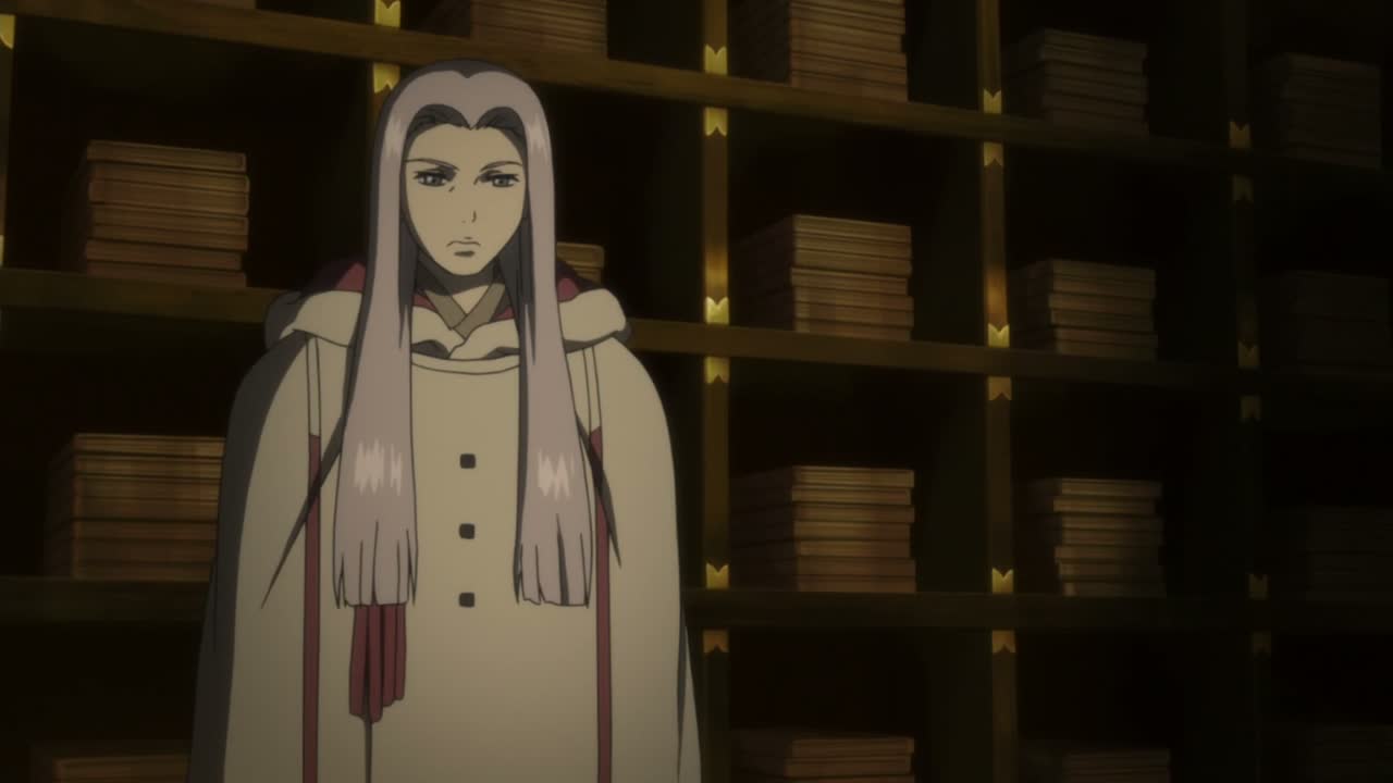 Episódio 014