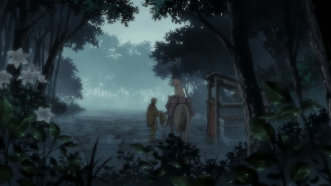 Episódio 013