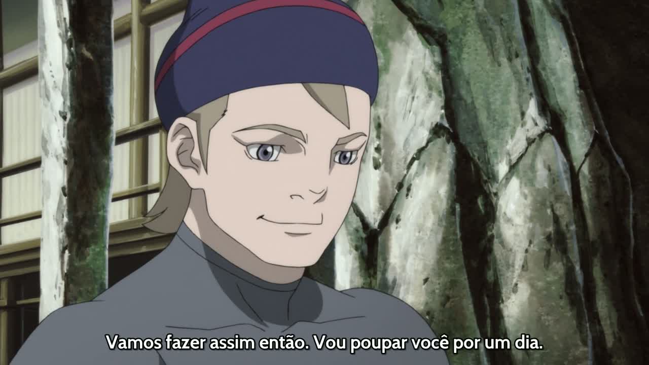Episódio 012