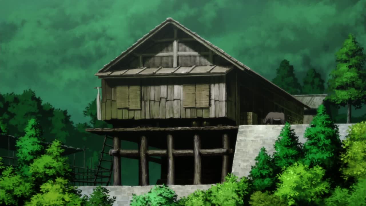 Episódio 011