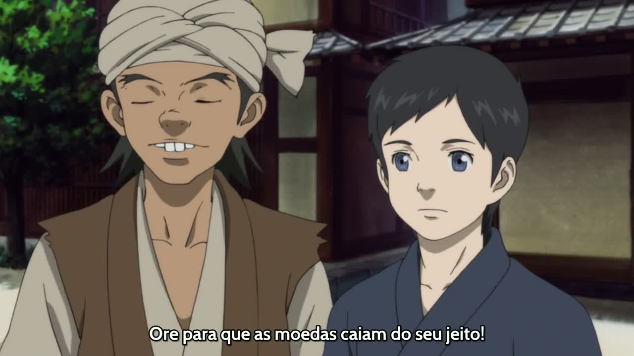 Episódio 010