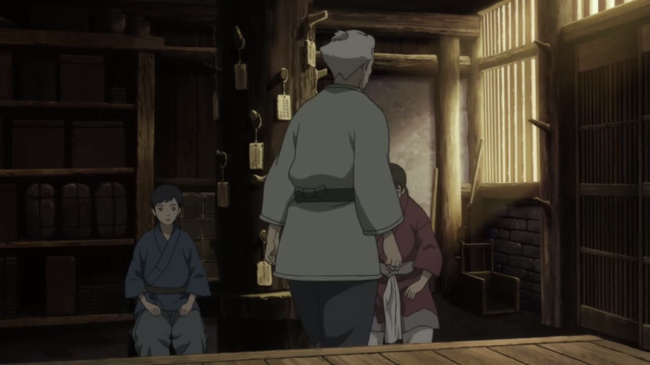 Episódio 008