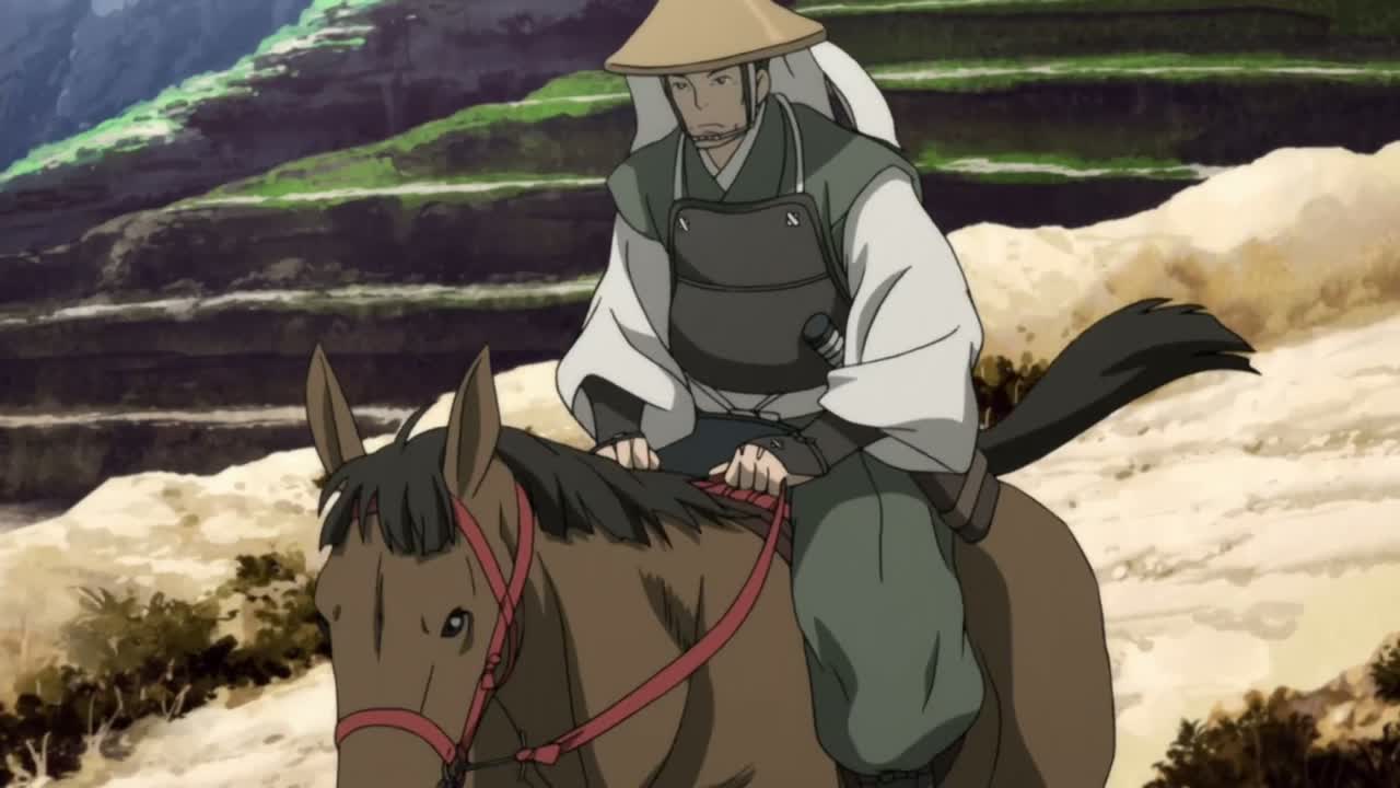 Episódio 006