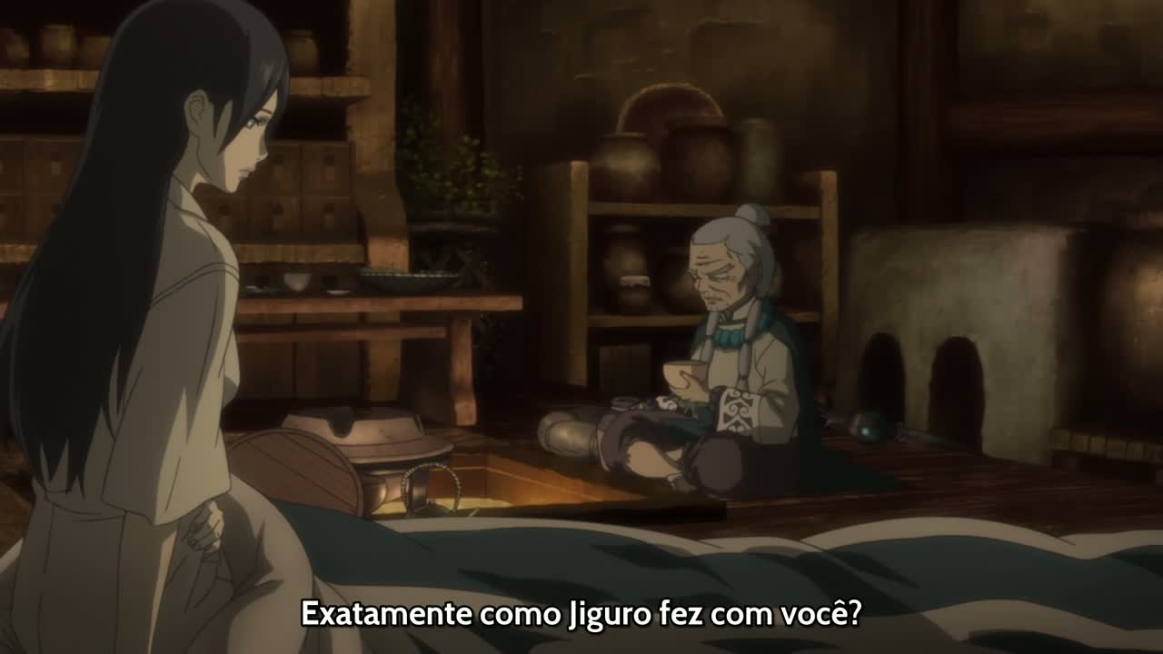 Episódio 005