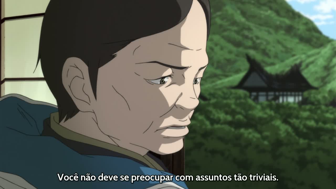 Episódio 004