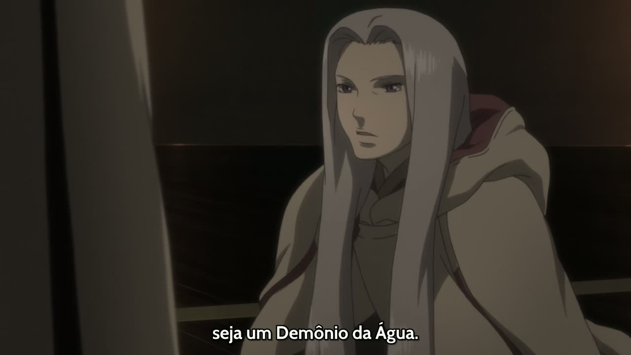 Episódio 002