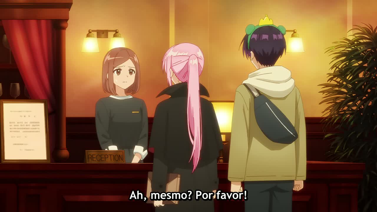 Episódio 012