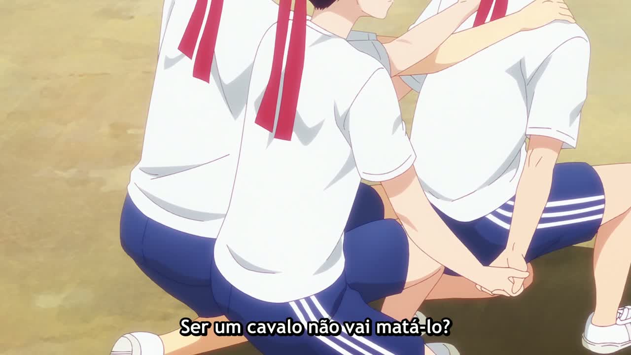 Episódio 010