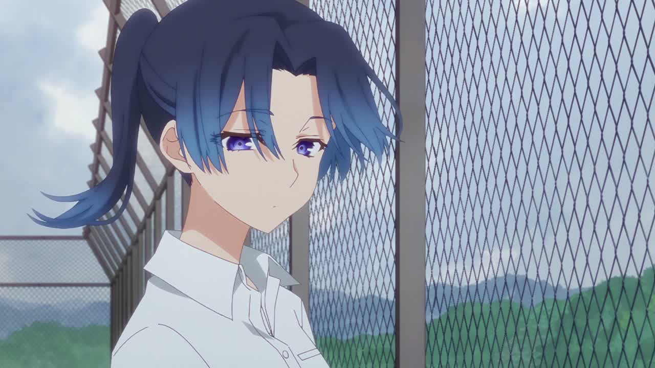 Episódio 008
