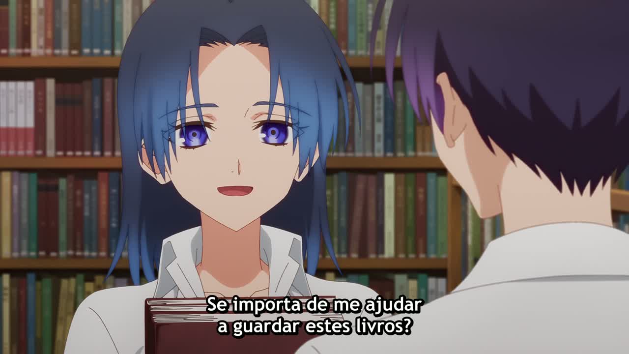 Episódio 007