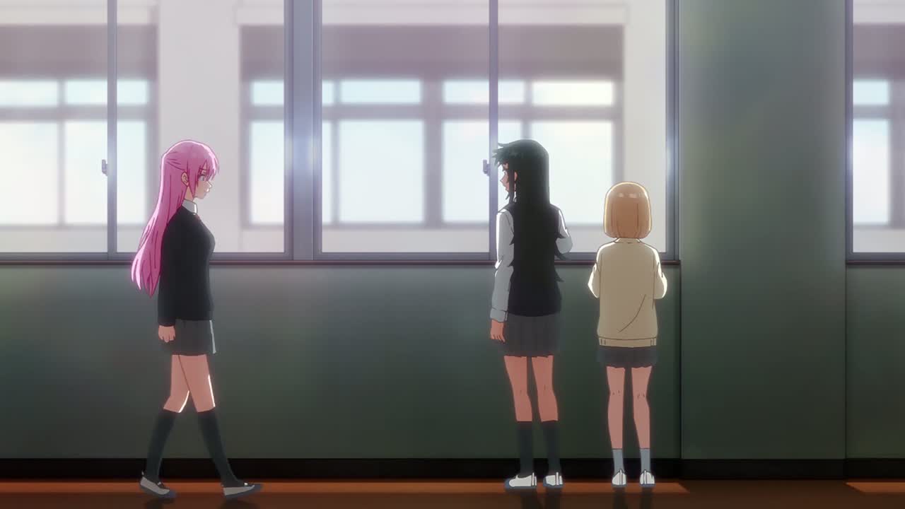 Episódio 004