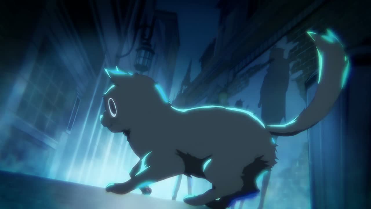 Episódio 003
