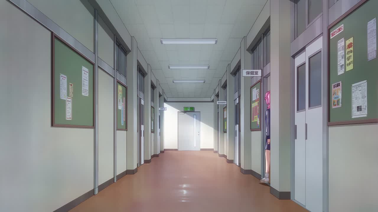 Episódio 002