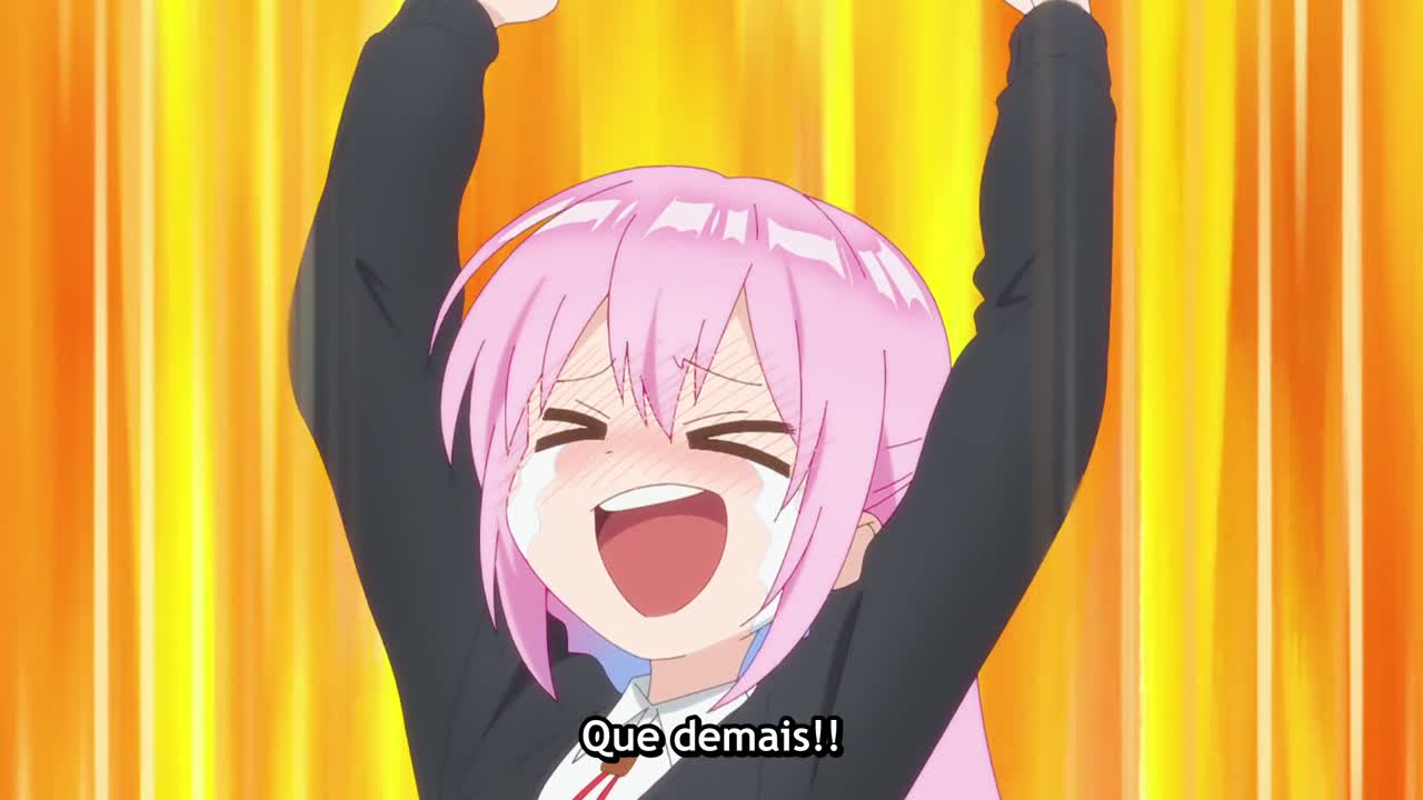 Episódio 001