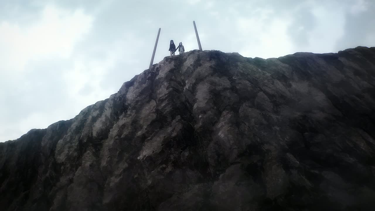 Episódio 003
