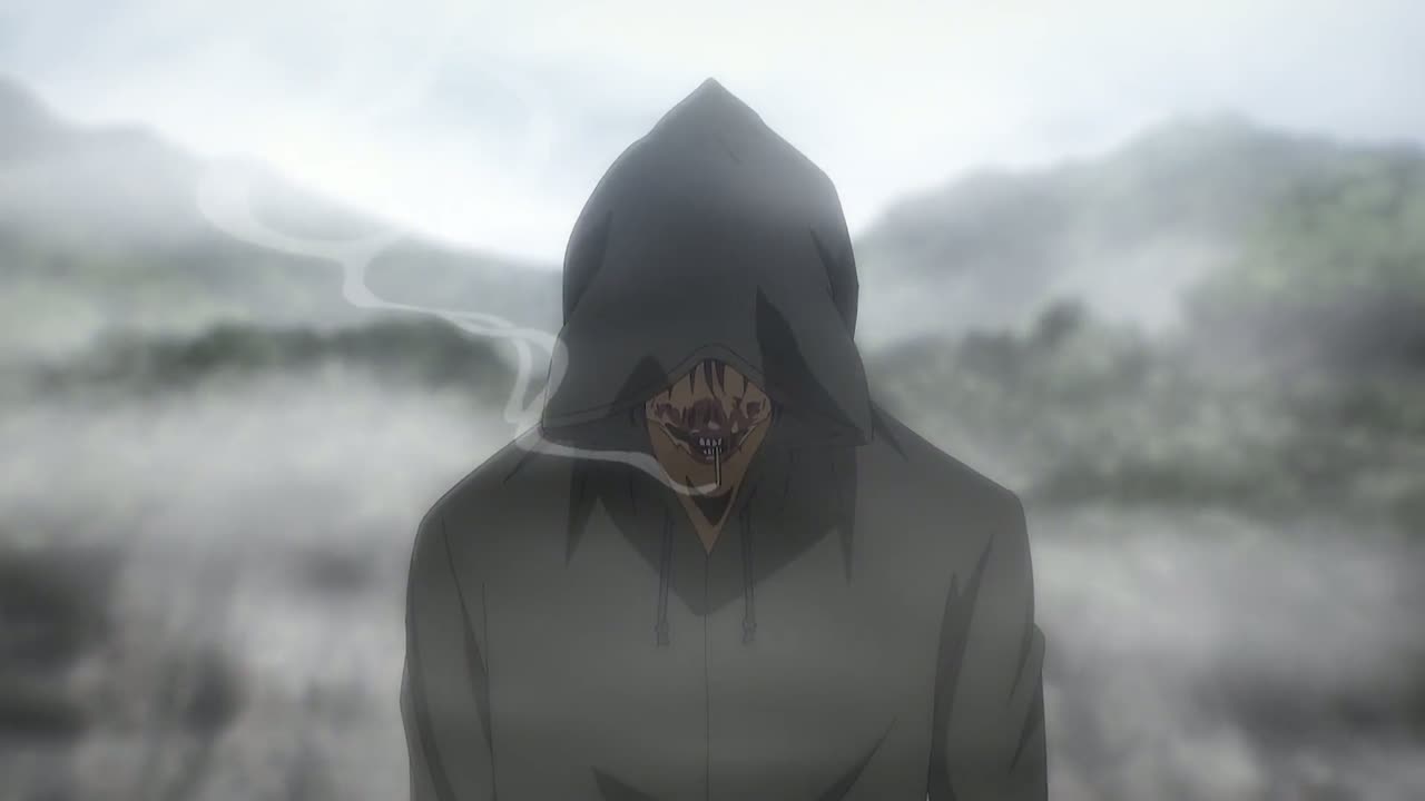 Episódio 002