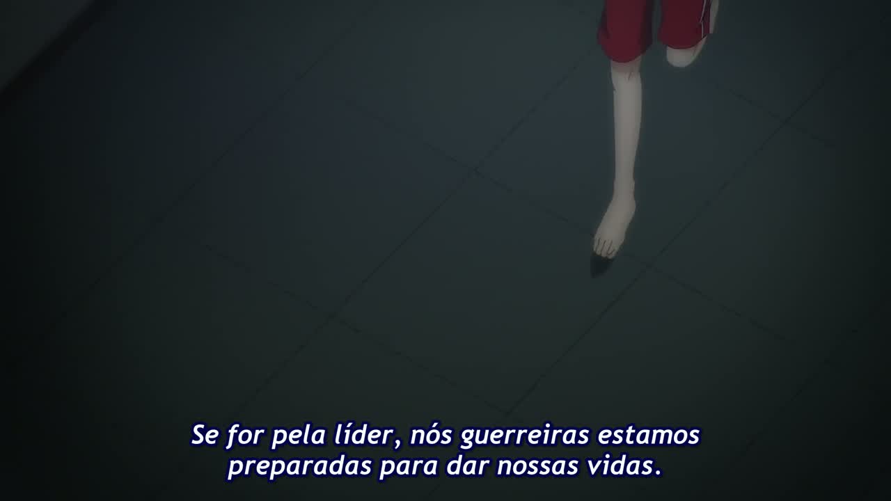 Episódio 001