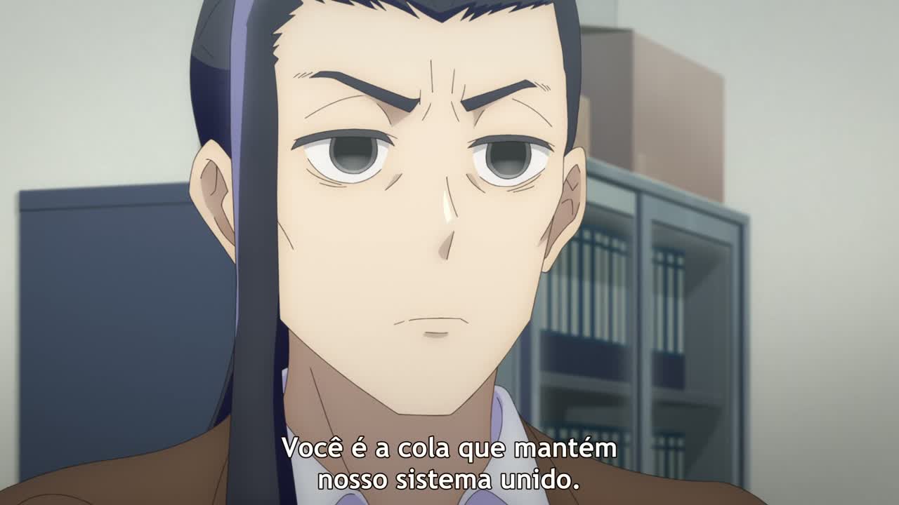 Episódio 012