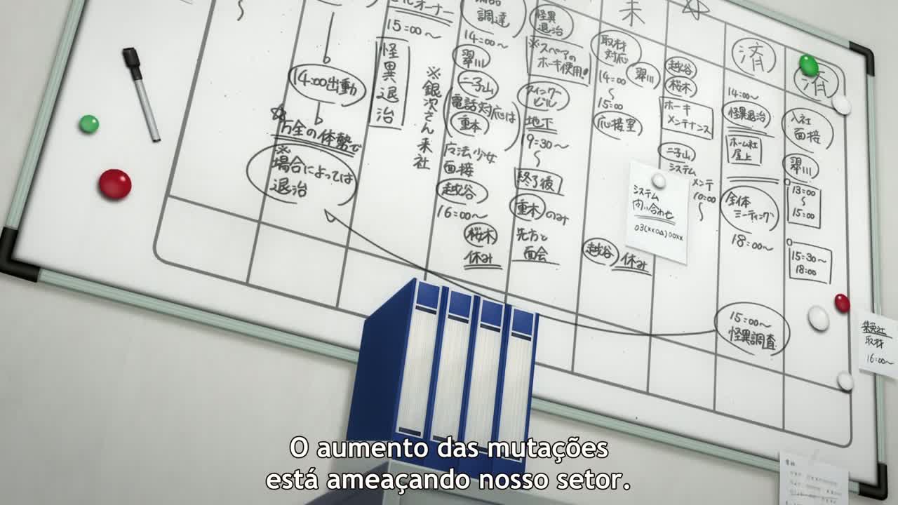 Episódio 010