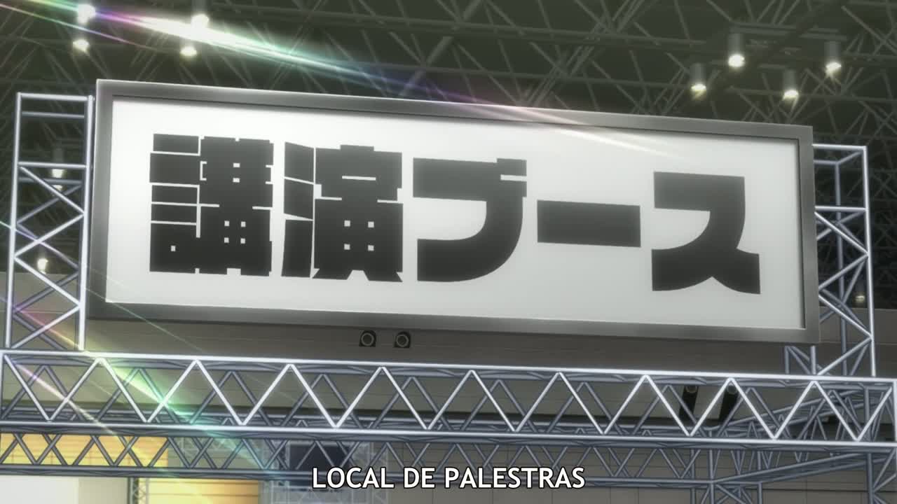 Episódio 008