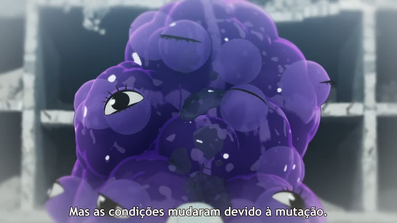Episódio 007