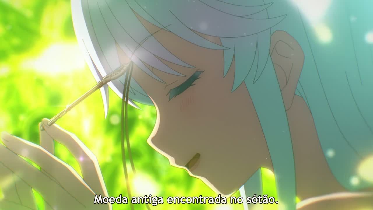 Episódio 006