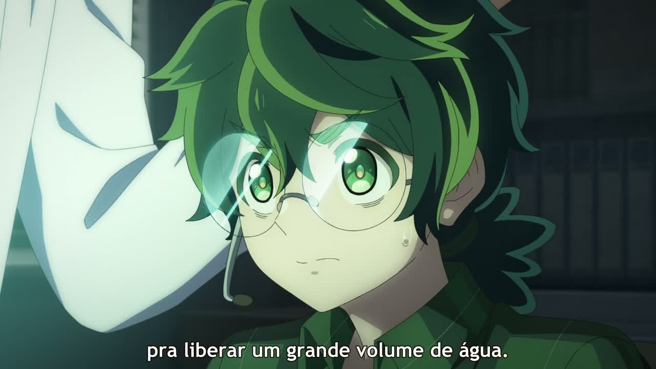 Episódio 004