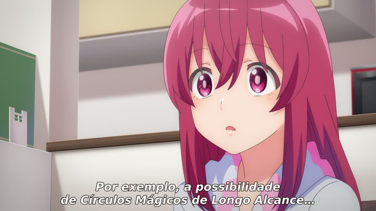 Episódio 003