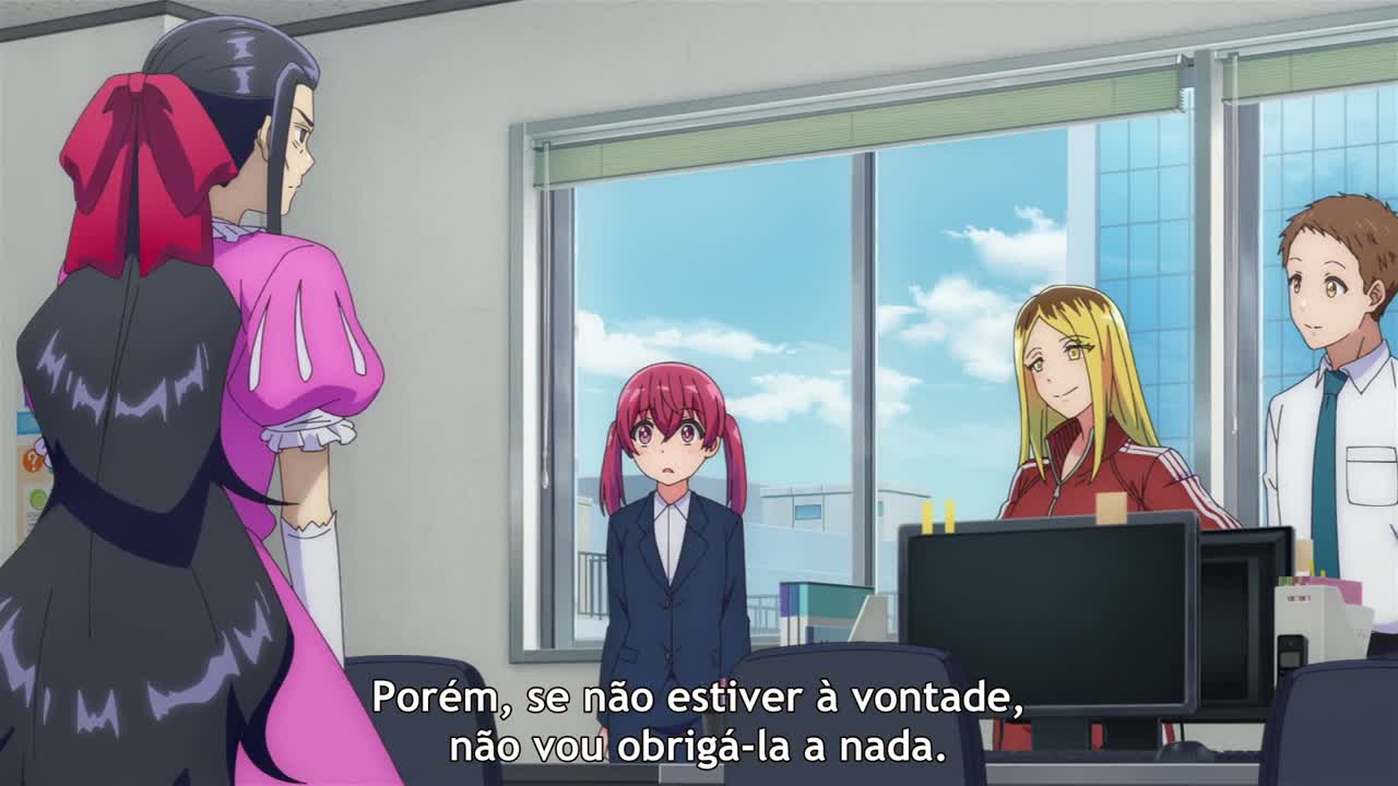 Episódio 002