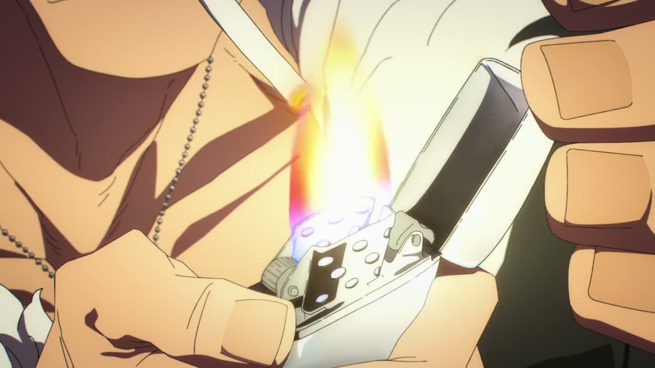 Episódio 012
