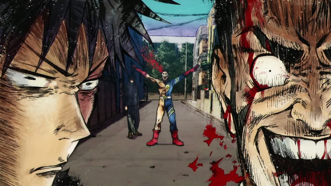 Episódio 010