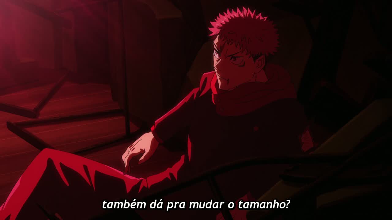 Episódio 009