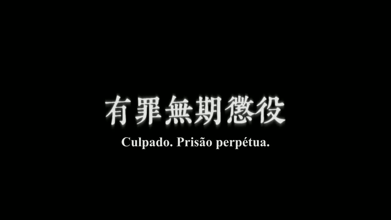 Episódio 008
