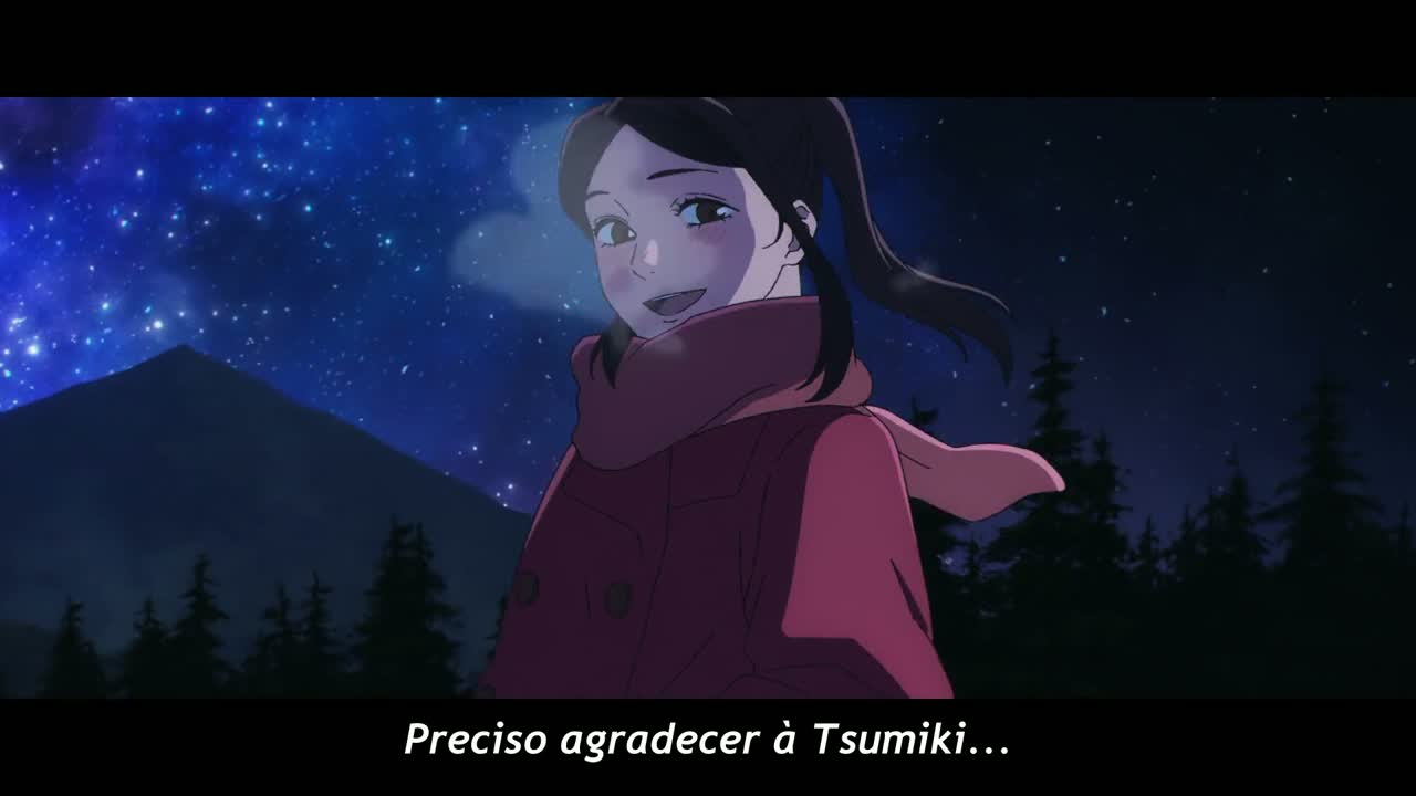 Episódio 006
