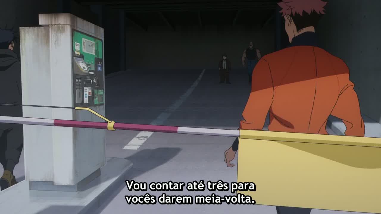 Episódio 005