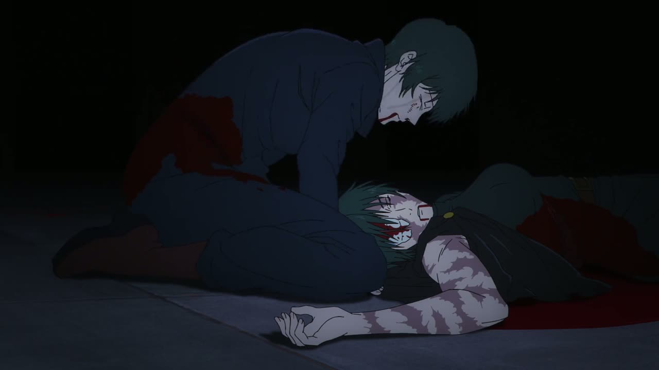 Episódio 004