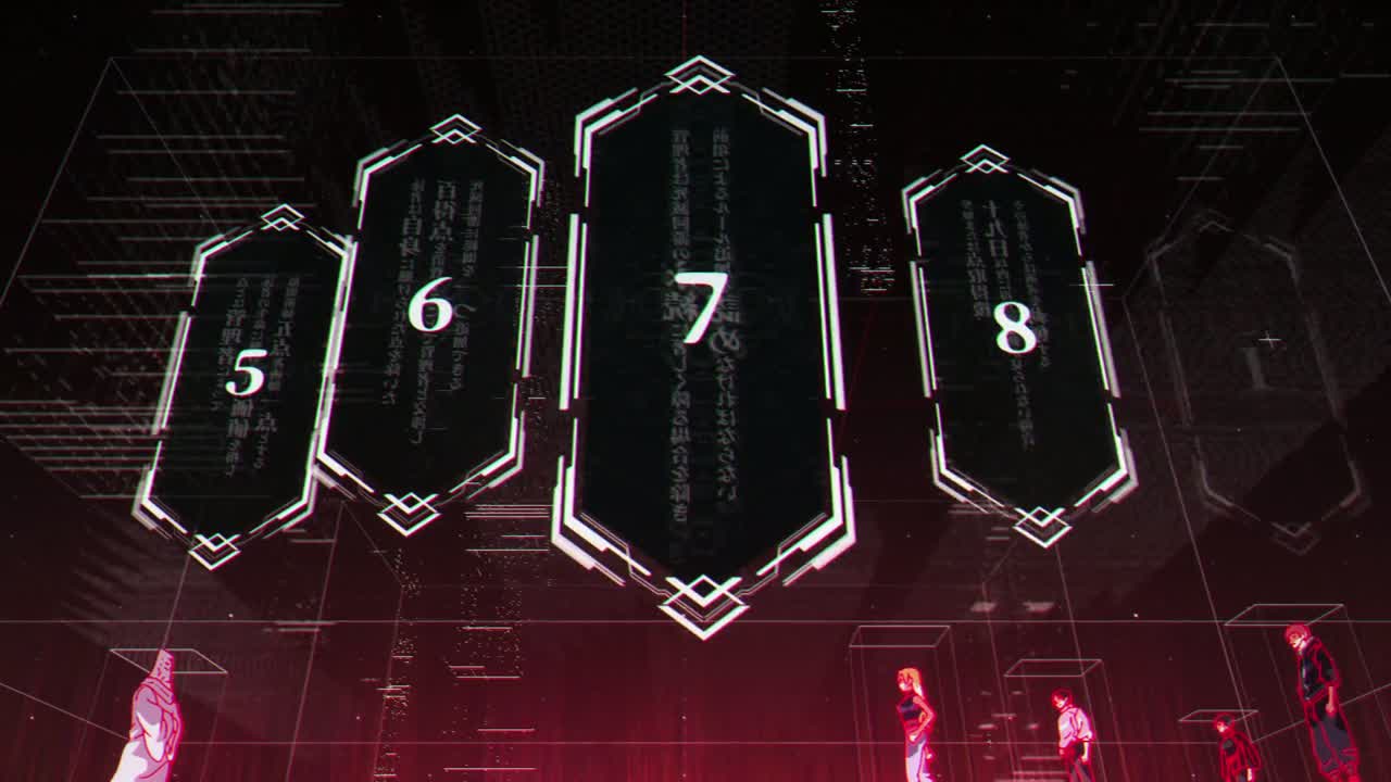 Episódio 003