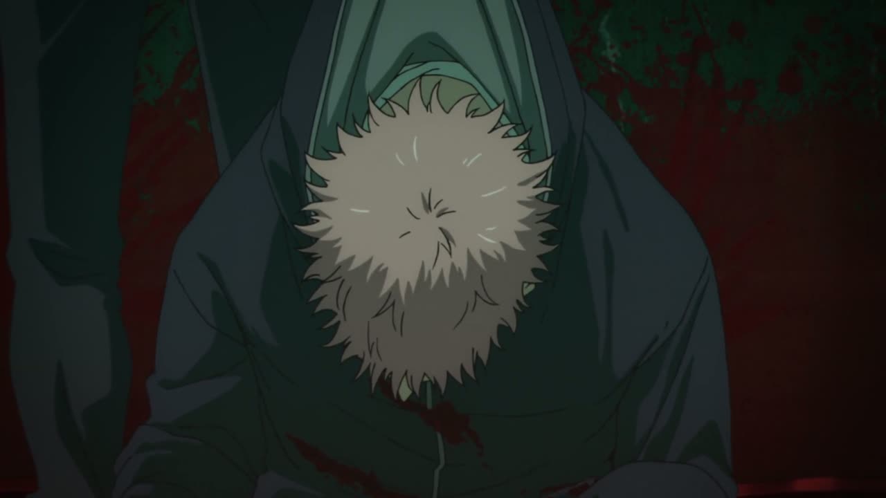 Episódio 002
