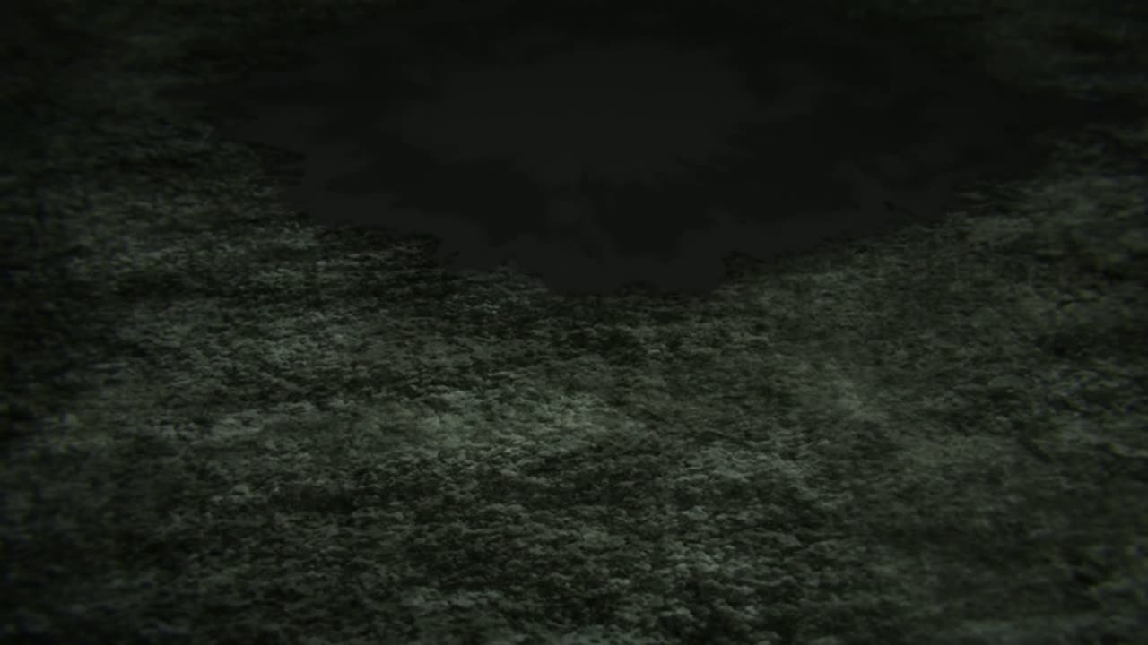 Episódio 023
