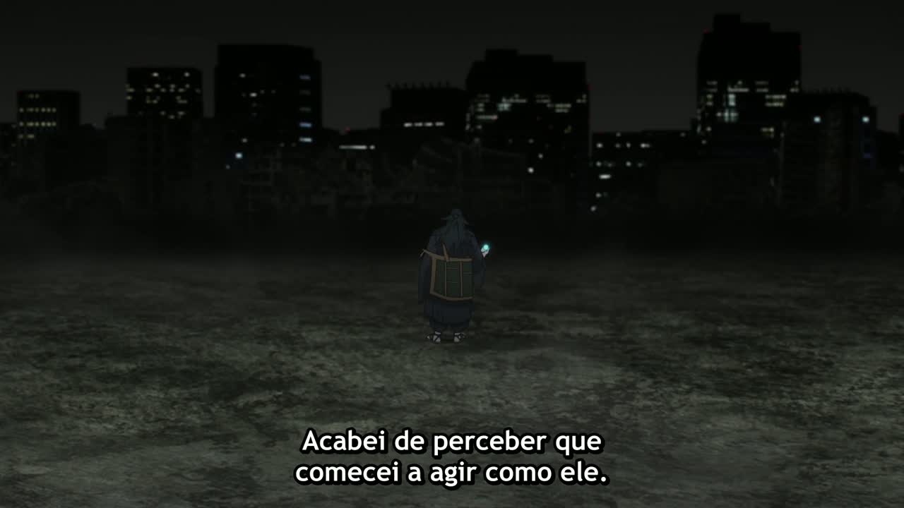 Episódio 022