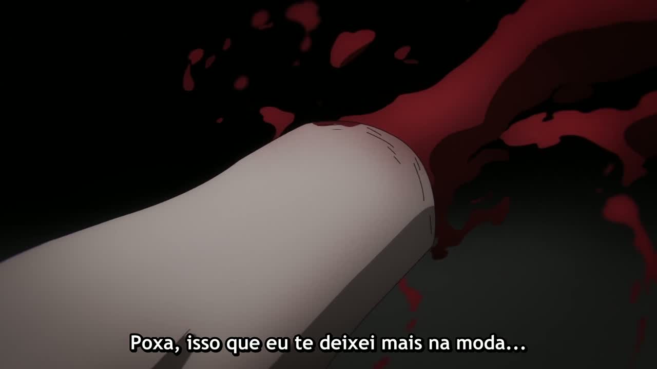 Episódio 021