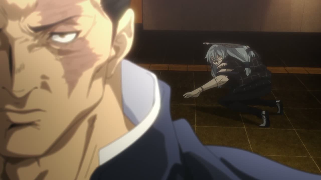 Episódio 020