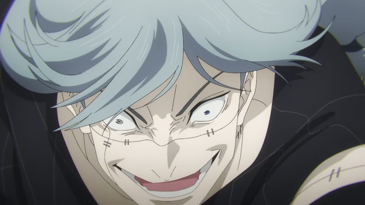 Episódio 019