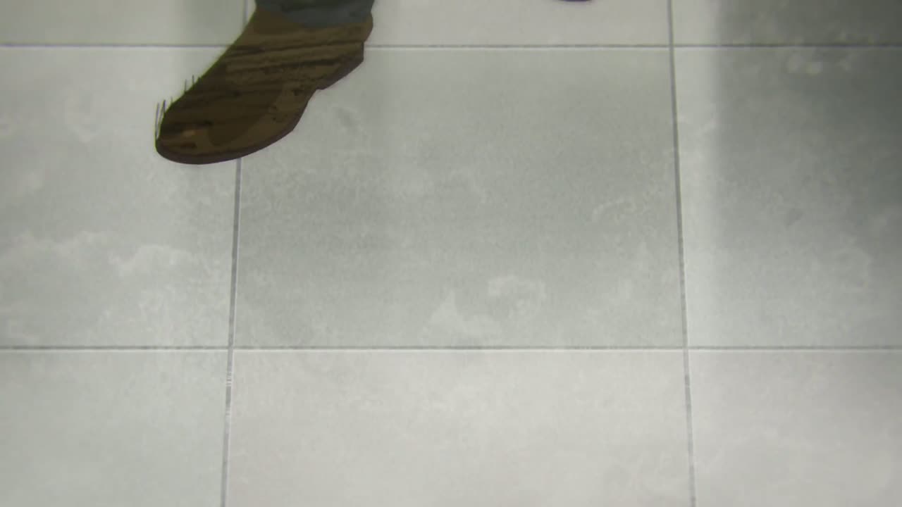 Episódio 018
