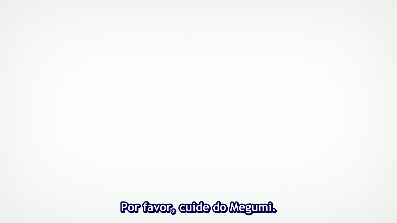 Episódio 016