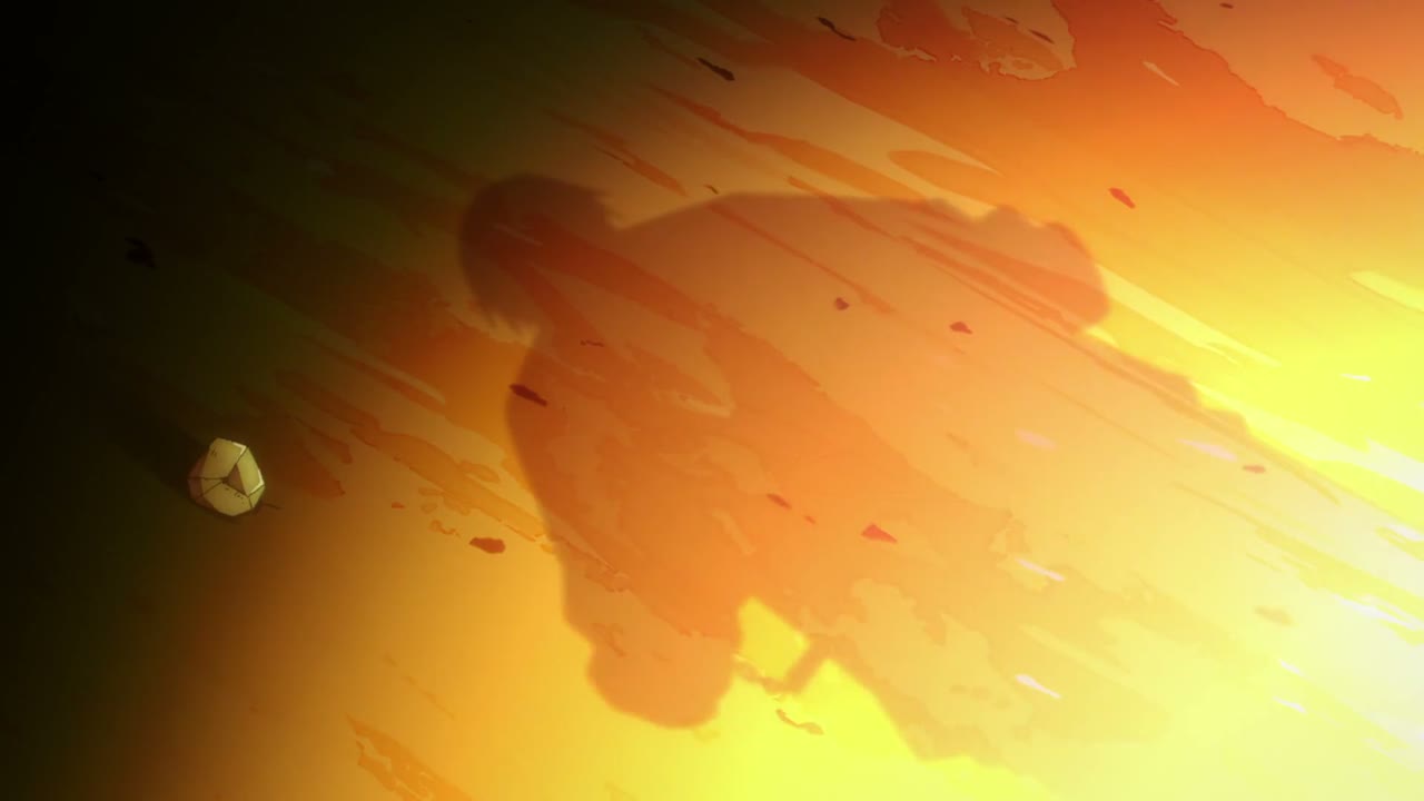 Episódio 015