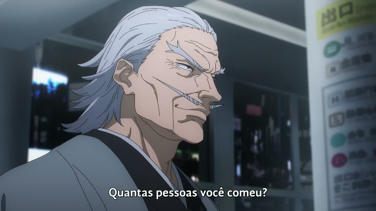 Episódio 014