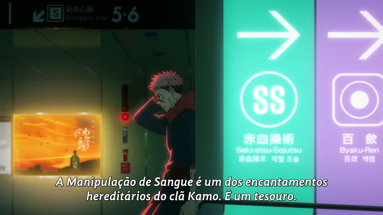 Episódio 013