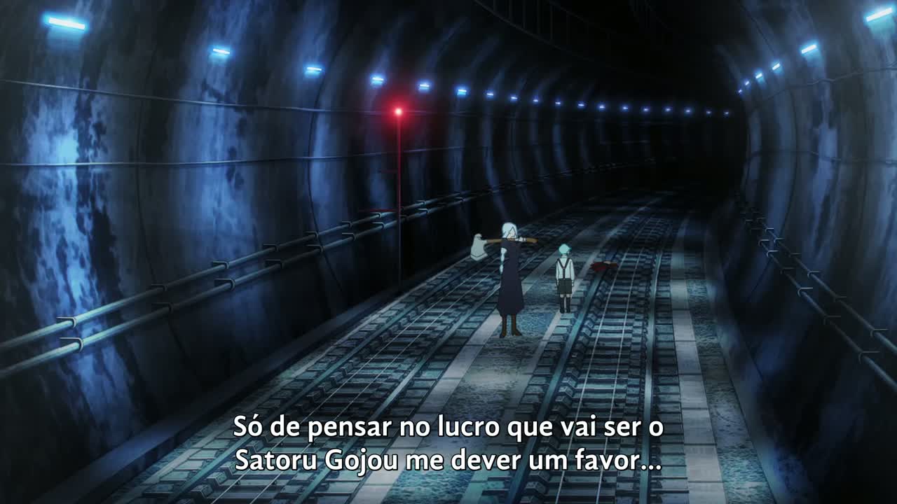 Episódio 012