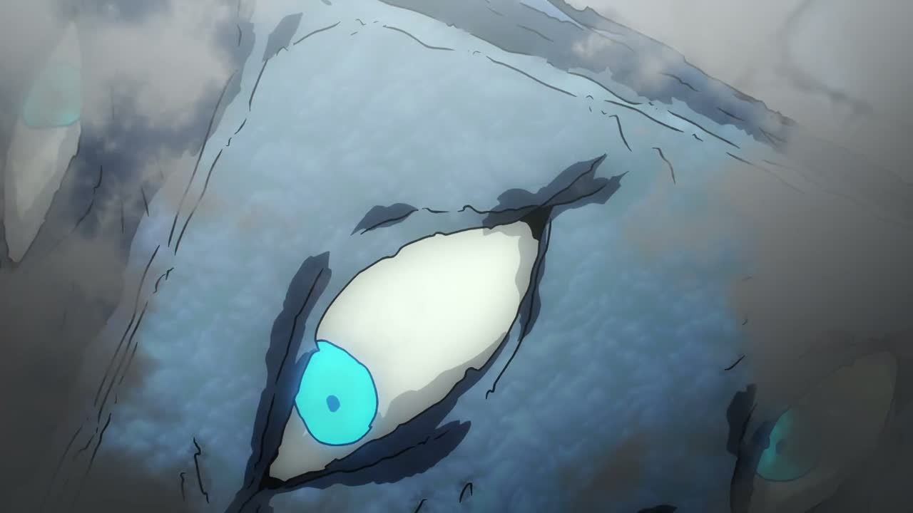 Episódio 010
